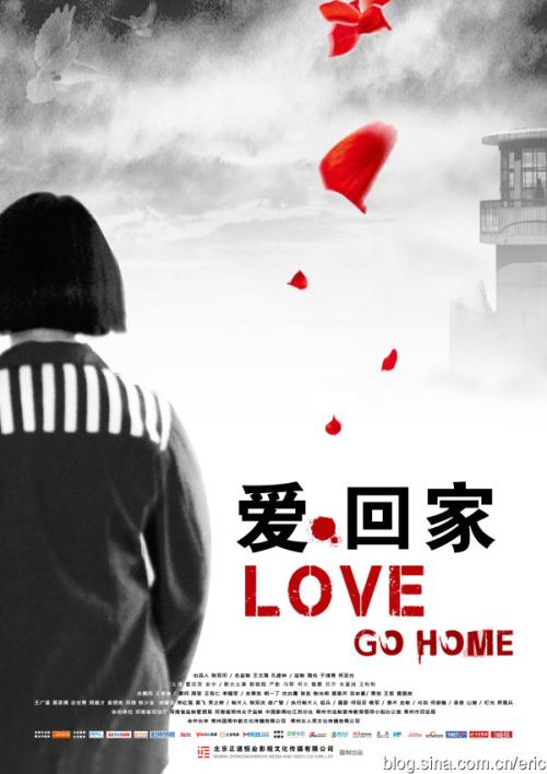 美国同性可以拿到结婚证吗